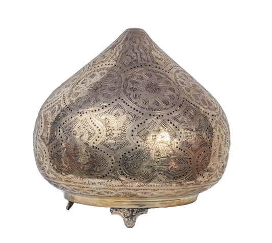 Moroccan Lamp | Marrakesh Nights - Moroccan Lamps