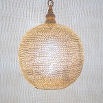 Light Fixtures Entryway | Casablanca Jupiter - Moroccan Lamps