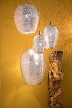 Moroccan Pendant Light | Granada Aurora - Moroccan Lamps