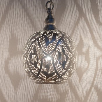 moroccan light fixtures for sale