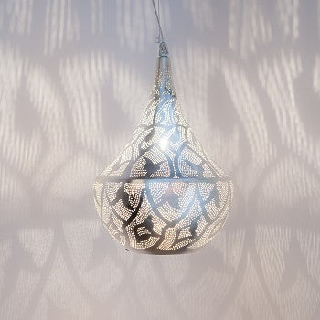 Lantern Moroccan | Moorish Lantern Acumen - Moroccan Lamps