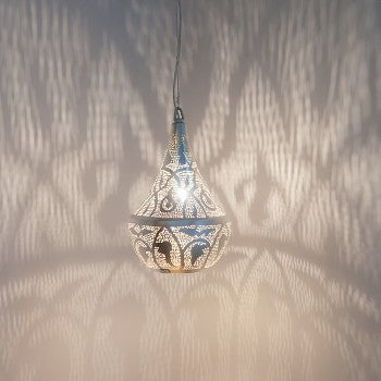 Lantern Moroccan | Moorish Lantern Acumen - Moroccan Lamps