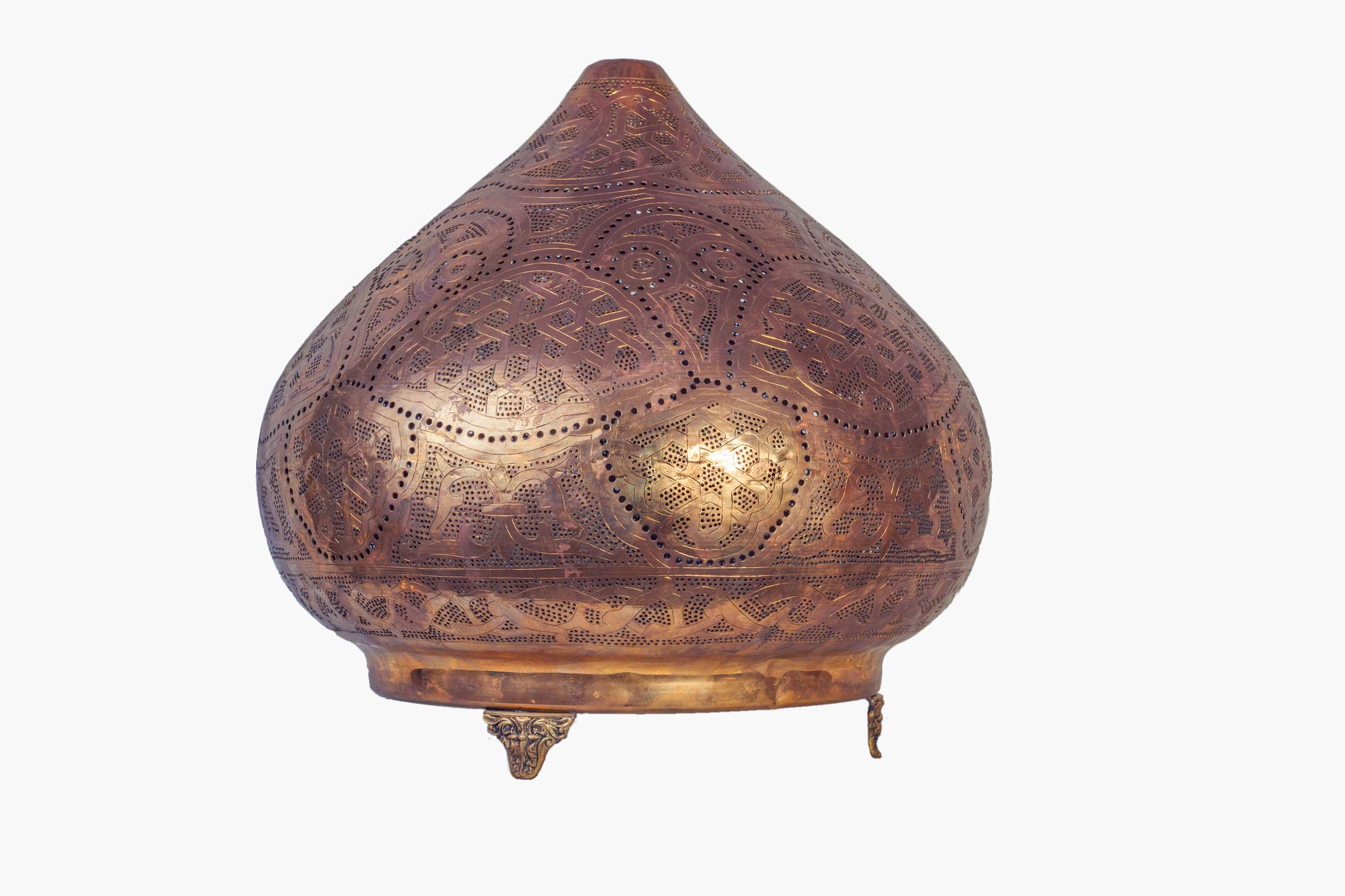 Moroccan Lamp | Marrakesh Tales - Moroccan Lamps