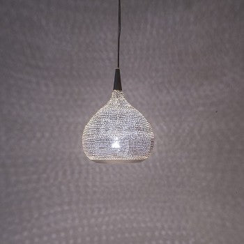 Moroccan Lamp Hanging | Nostalgia - Moroccan Lamps