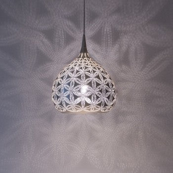 Pendant Light Clusters | Nostalgia Mystic - Moroccan Lamps