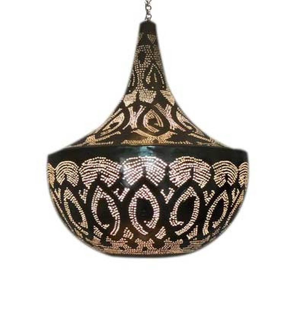 Moroccan Lanterns | Persian Nights - Moroccan Lamps