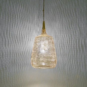 Egyptian Pendant | Granada Prime - Moroccan Lamps